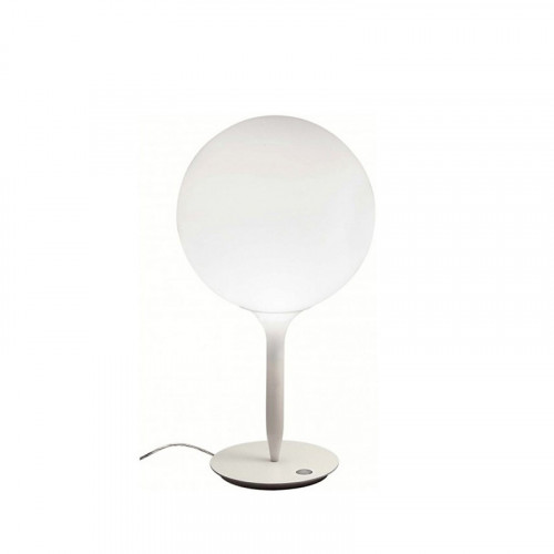 настольная лампа 1049010a от artemide в Армавире