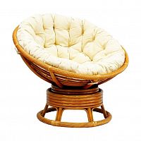 кресло механическое papasan lam в Армавире