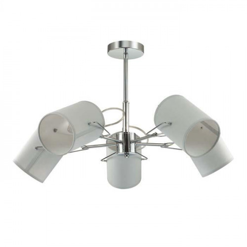 потолочная люстра lumion visario 3522/5c в Армавире