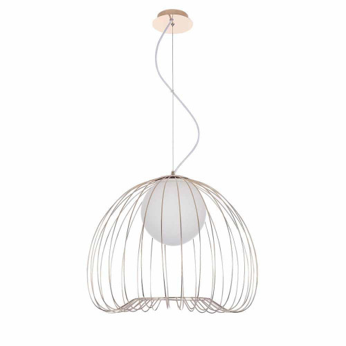 подвесной светильник maytoni polly mod541pl-01g в Армавире
