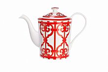 чайник heritage в Армавире