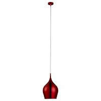 подвесной светильник arte lamp vibrant asp-rd в Армавире
