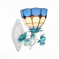 бра st luce lavoro sl372.951.01 в Армавире