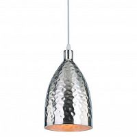 подвесной светильник arte lamp 24 a4083sp-1ss в Армавире