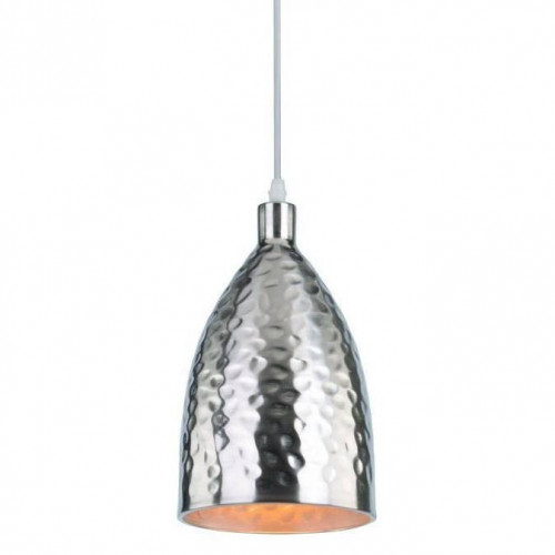 подвесной светильник arte lamp 24 a4083sp-1ss в Армавире