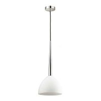 подвесной светильник odeon light paolo 4011/1 в Армавире
