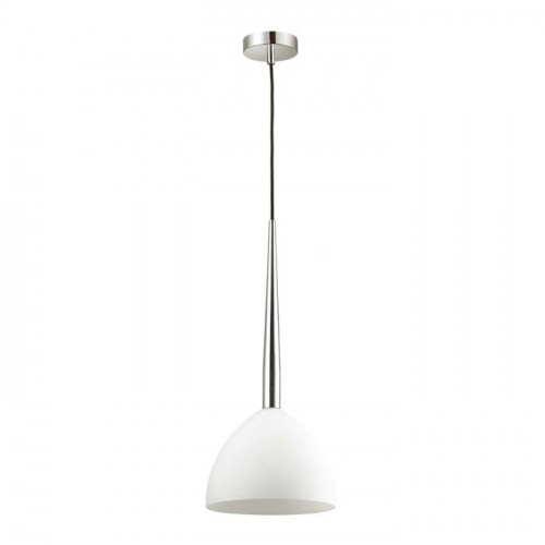подвесной светильник odeon light paolo 4011/1 в Армавире