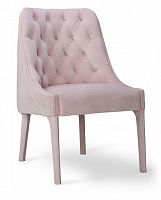 стул pearl в Армавире