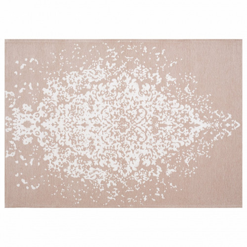 ковер calipso tender 160x230 в Армавире