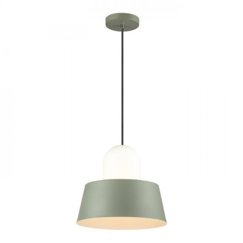 подвесной светильник odeon light alur 4142/1 в Армавире