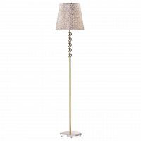 торшер ideal lux queen pt1 в Армавире
