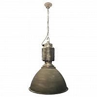 подвесной светильник lussole loft lsp-9879 в Армавире