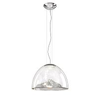 подвесной светильник 9260p silver от delight collection в Армавире