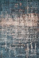 ковер cleo tores 160x230 в Армавире