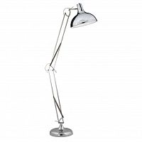 торшер arte lamp goliath a2487pn-1cc в Армавире