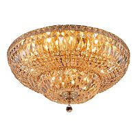 потолочный светильник toplight loraine tl1164-3d5 в Армавире