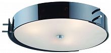потолочный светильник st luce hegia sl484.402.06 в Армавире