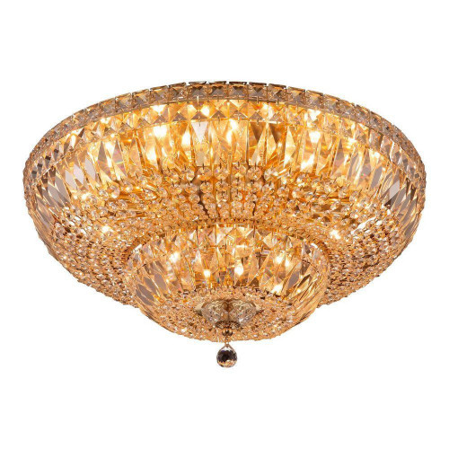 потолочный светильник toplight loraine tl1164-3d5 в Армавире