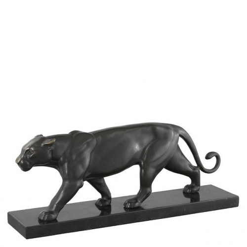 статуэтка panther от eichholtz в Армавире