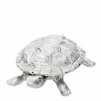 шкатулка tortoise m от eichholtz в Армавире