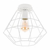 потолочный светильник tk lighting 2295 diamond в Армавире