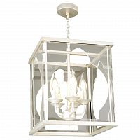 подвесная люстра maytoni keope h008pl-05g в Армавире