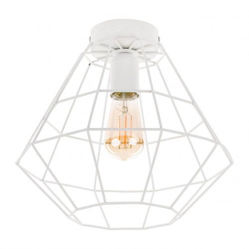 потолочный светильник tk lighting 2295 diamond в Армавире