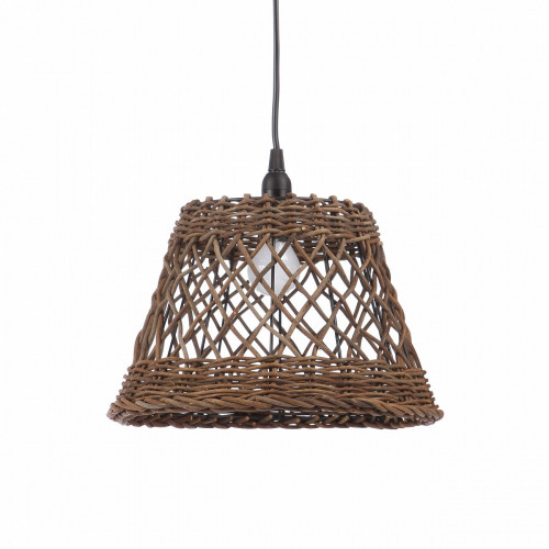 подвесной светильник rattan cone в Армавире