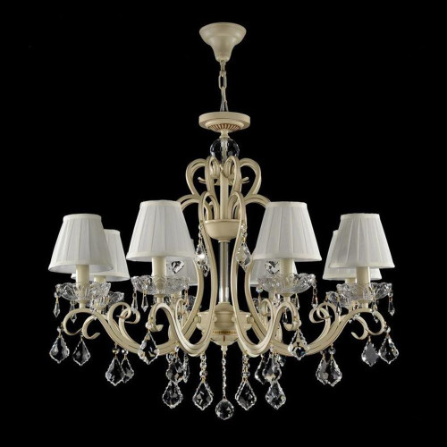 подвесная люстра maytoni triumph arm288-08-g в Армавире
