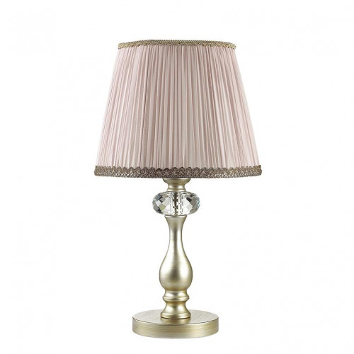 настольная лампа odeon light aurelia 3390/1t в Армавире