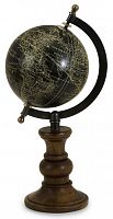 глобус настольный moonlight globe / 5491 (moonlight globe) в Армавире
