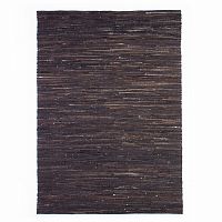 ковер riviera 160*230 в Армавире