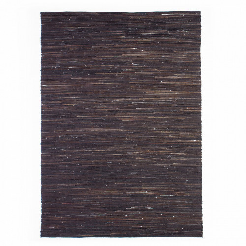 ковер riviera 160*230 в Армавире