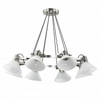 подвесная люстра lumion effi 3707/8 в Армавире
