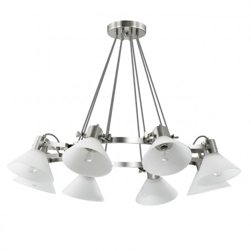 подвесная люстра lumion effi 3707/8 в Армавире