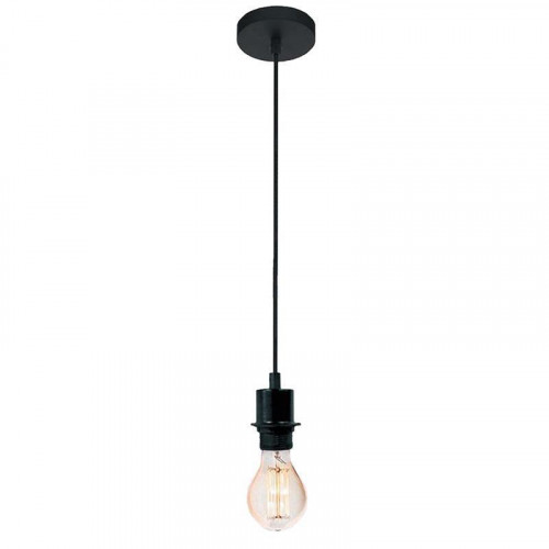 подвесной светильник loft it loft1700/pbk в Армавире