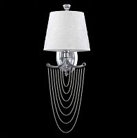бра crystal lux foggia ap1 в Армавире