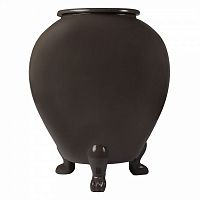 ваза напольная baghdad merchant big в Армавире