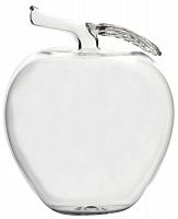 декор vitamin air apple big в Армавире