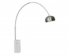 торшер kink light альфаси 7062,01 в Армавире