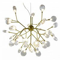 подвесная люстра kink light bетта 07521-36,33 в Армавире