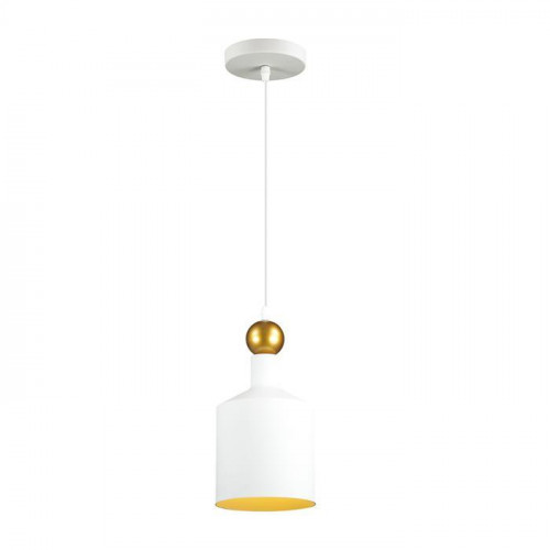 подвесной светильник odeon light bolli 4087/1 в Армавире