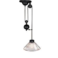 подвесной светильник 9001-d1 от delight collection в Армавире