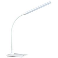 настольная лампа lumion haruko 3754/6tl в Армавире