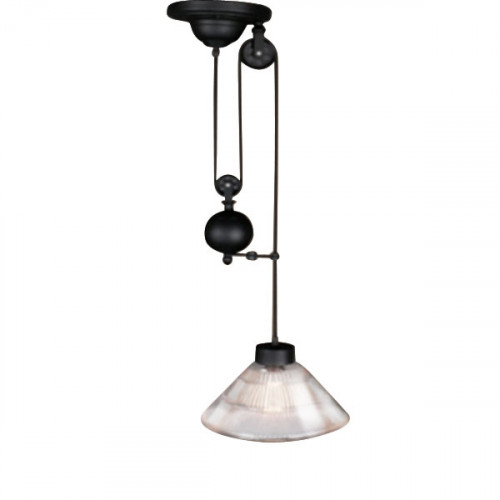 подвесной светильник 9001-d1 от delight collection в Армавире