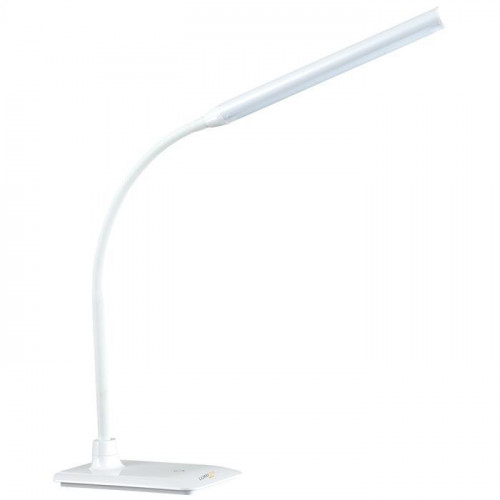 настольная лампа lumion haruko 3754/6tl в Армавире