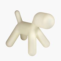 стул детский / mt216 / white / puppy в Армавире