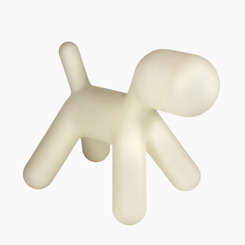 стул детский / mt216 / white / puppy в Армавире