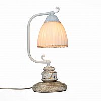 настольная лампа st luce fiore sl151.504.01 в Армавире