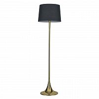 торшер ideal lux london pt1 ottone в Армавире